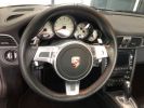 Porsche 911 - Photo 162953753