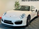 Porsche 911 - Photo 147797404