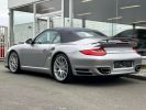 Porsche 911 - Photo 158680879