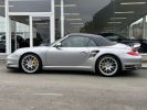 Porsche 911 - Photo 158680886