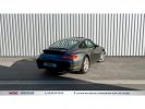 Porsche 911 - Photo 169735000