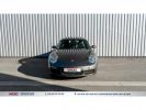 Porsche 911 - Photo 169735001