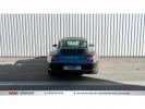 Porsche 911 - Photo 169735002