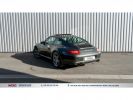 Porsche 911 - Photo 169735003