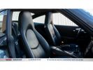 Porsche 911 - Photo 169735006