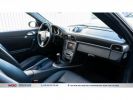 Porsche 911 - Photo 169735007