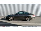 Porsche 911 - Photo 169735008