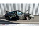 Porsche 911 - Photo 169735009