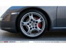 Porsche 911 - Photo 169735010