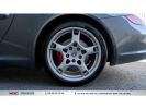 Porsche 911 - Photo 169735011