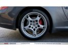 Porsche 911 - Photo 169735012