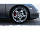 Porsche 911 - Photo 169735013