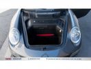 Porsche 911 - Photo 169735015