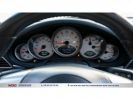 Porsche 911 - Photo 169735016