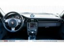 Porsche 911 - Photo 169735017