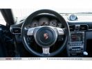 Porsche 911 - Photo 169735018