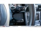 Porsche 911 - Photo 169735022