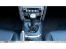 Porsche 911 - Photo 169735028