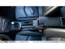 Porsche 911 - Photo 169735030