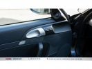 Porsche 911 - Photo 169735034