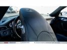 Porsche 911 - Photo 169735038