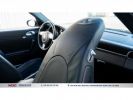 Porsche 911 - Photo 169735041