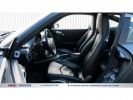 Porsche 911 - Photo 169735043