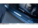 Porsche 911 - Photo 169735048