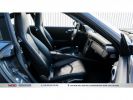 Porsche 911 - Photo 169735049