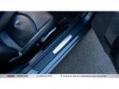 Porsche 911 - Photo 169735053