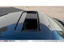 Porsche 911 - Photo 169735060