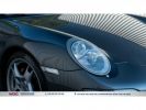 Porsche 911 - Photo 169735061