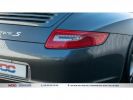 Porsche 911 - Photo 169735063