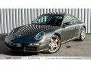 Porsche 911 - Photo 169735066