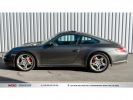 Porsche 911 - Photo 169735067