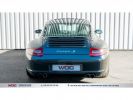 Porsche 911 - Photo 169735069