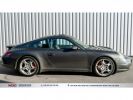 Porsche 911 - Photo 169735071