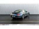 Porsche 911 - Photo 170987933