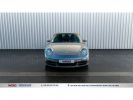 Porsche 911 - Photo 170987934