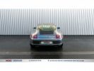 Porsche 911 - Photo 170987935