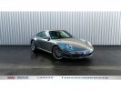 Porsche 911 - Photo 170987936