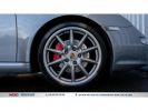 Porsche 911 - Photo 170987942