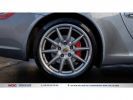 Porsche 911 - Photo 170987943