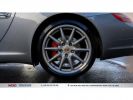 Porsche 911 - Photo 170987944