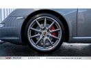 Porsche 911 - Photo 170987945