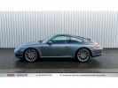 Porsche 911 - Photo 170987946