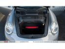 Porsche 911 - Photo 170987948