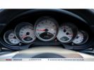 Porsche 911 - Photo 170987950