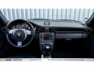 Porsche 911 - Photo 170987951