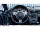 Porsche 911 - Photo 170987952